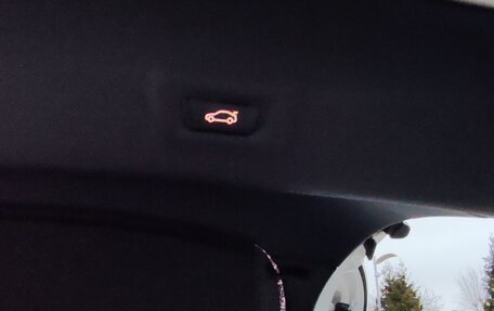 BMW X4, 2016 год, 2 950 000 рублей, 15 фотография