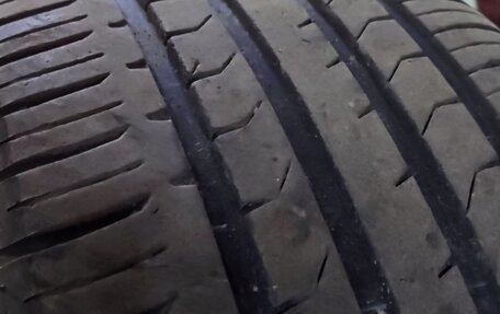 BMW X4, 2016 год, 2 950 000 рублей, 23 фотография