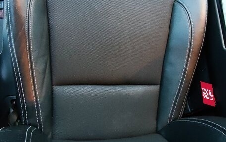 BMW X4, 2016 год, 2 950 000 рублей, 13 фотография