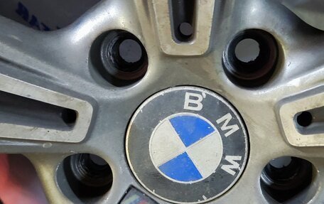 BMW X4, 2016 год, 2 950 000 рублей, 25 фотография