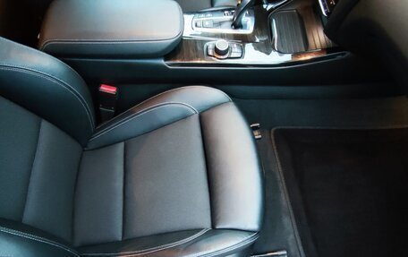 BMW X4, 2016 год, 2 950 000 рублей, 20 фотография