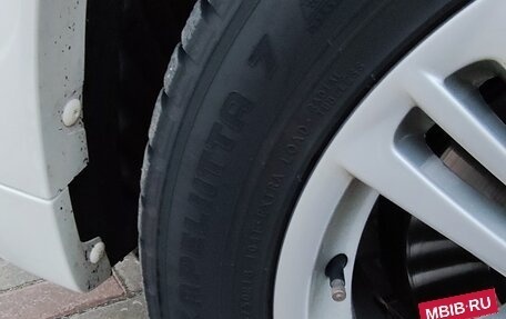 BMW X4, 2016 год, 2 950 000 рублей, 17 фотография