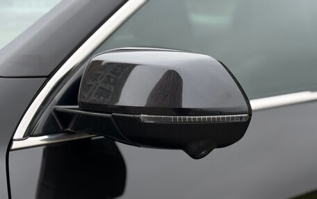 Haval F7 I, 2023 год, 2 020 000 рублей, 13 фотография