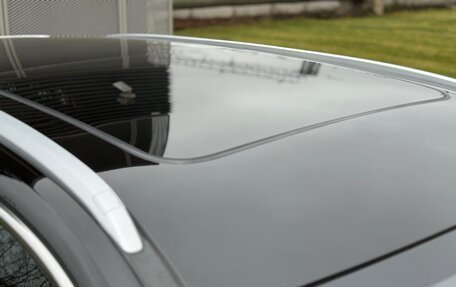 Haval F7 I, 2023 год, 2 020 000 рублей, 14 фотография