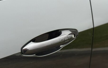 Haval F7 I, 2023 год, 2 020 000 рублей, 15 фотография