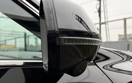 Haval F7 I, 2023 год, 2 020 000 рублей, 25 фотография