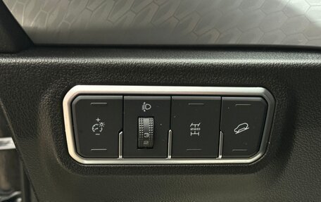 Haval F7 I, 2023 год, 2 020 000 рублей, 19 фотография