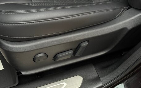 Haval F7 I, 2023 год, 2 020 000 рублей, 22 фотография