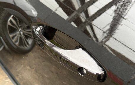 Haval F7 I, 2023 год, 2 020 000 рублей, 20 фотография