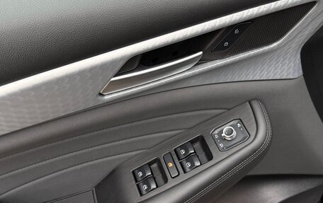 Haval F7 I, 2023 год, 2 020 000 рублей, 24 фотография