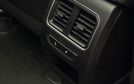 Haval F7 I, 2023 год, 2 020 000 рублей, 29 фотография