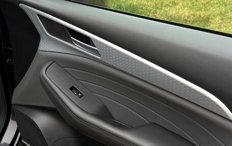 Haval F7 I, 2023 год, 2 020 000 рублей, 34 фотография