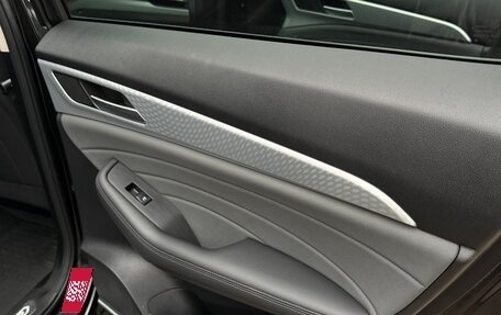 Haval F7 I, 2023 год, 2 020 000 рублей, 31 фотография