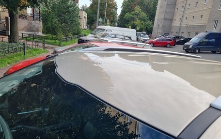 KIA Seltos I, 2020 год, 2 750 000 рублей, 21 фотография