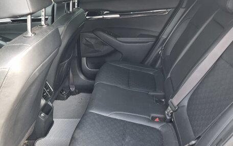 KIA Seltos I, 2020 год, 2 750 000 рублей, 22 фотография