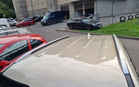 KIA Seltos I, 2020 год, 2 750 000 рублей, 20 фотография