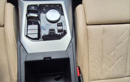 BMW X3, 2024 год, 9 500 000 рублей, 15 фотография