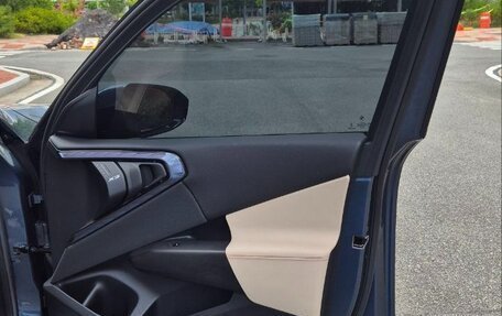 BMW X3, 2024 год, 9 500 000 рублей, 21 фотография