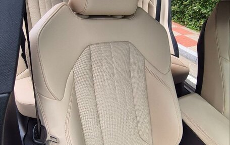 BMW X3, 2024 год, 9 500 000 рублей, 23 фотография