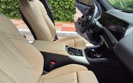 BMW X3, 2024 год, 9 500 000 рублей, 22 фотография