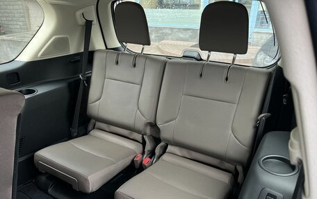 Lexus GX II, 2023 год, 11 690 000 рублей, 8 фотография