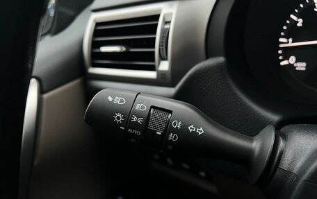 Lexus GX II, 2023 год, 11 690 000 рублей, 12 фотография