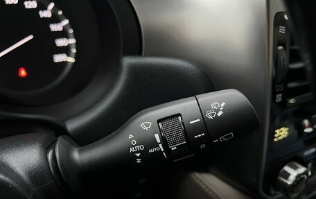 Lexus GX II, 2023 год, 11 690 000 рублей, 13 фотография