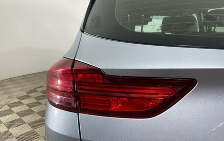 KIA cee'd III, 2020 год, 1 889 000 рублей, 8 фотография