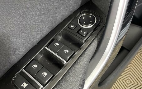 KIA cee'd III, 2020 год, 1 889 000 рублей, 21 фотография