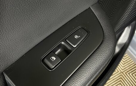 KIA cee'd III, 2020 год, 1 889 000 рублей, 26 фотография