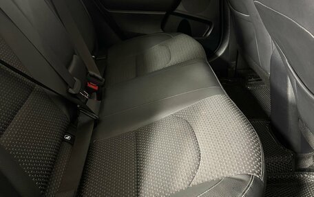 KIA cee'd III, 2020 год, 1 889 000 рублей, 28 фотография