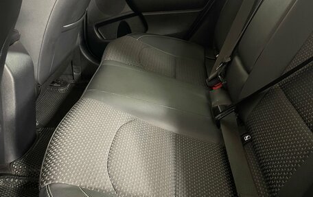 KIA cee'd III, 2020 год, 1 889 000 рублей, 29 фотография