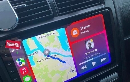 Ford Mondeo III, 2004 год, 320 000 рублей, 15 фотография