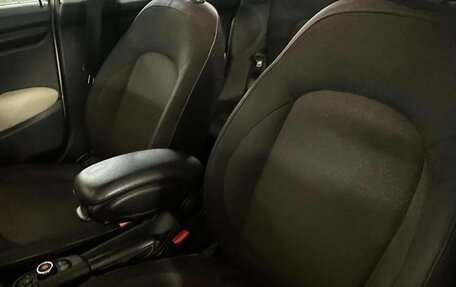 MINI Hatch, 2016 год, 1 340 000 рублей, 7 фотография