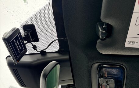 Toyota Yaris, 2020 год, 1 265 000 рублей, 14 фотография