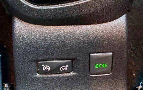 Renault Kaptur I рестайлинг, 2016 год, 1 840 000 рублей, 18 фотография