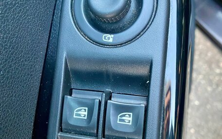 Renault Kaptur I рестайлинг, 2016 год, 1 840 000 рублей, 16 фотография