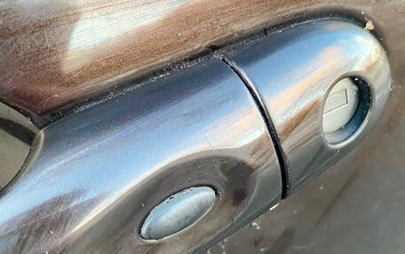 Renault Kaptur I рестайлинг, 2016 год, 1 840 000 рублей, 30 фотография