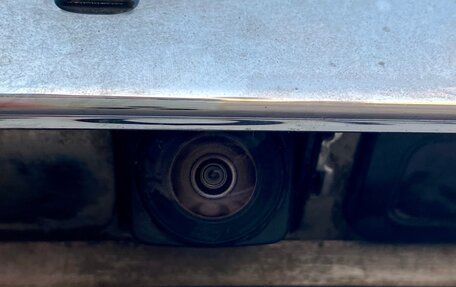 Renault Kaptur I рестайлинг, 2016 год, 1 840 000 рублей, 28 фотография