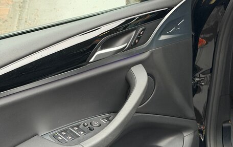 BMW X3, 2021 год, 4 590 000 рублей, 16 фотография