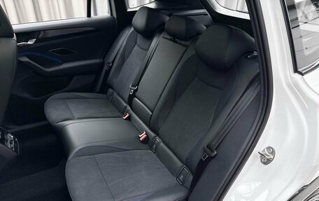 Volkswagen Tiguan, 2025 год, 4 990 000 рублей, 10 фотография