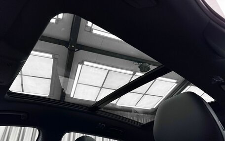 Volkswagen Tiguan, 2025 год, 4 990 000 рублей, 16 фотография