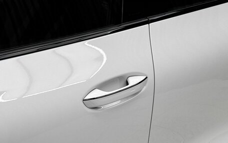 Volkswagen Tiguan, 2025 год, 4 990 000 рублей, 21 фотография