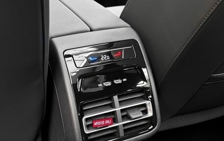 Volkswagen Tiguan, 2025 год, 4 990 000 рублей, 17 фотография