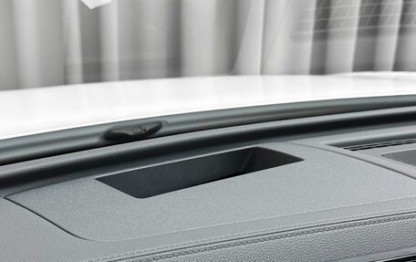 Volkswagen Tiguan, 2025 год, 4 990 000 рублей, 20 фотография