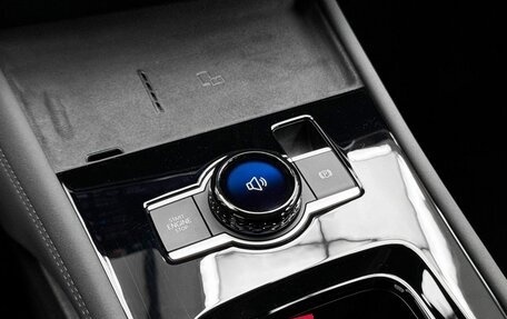 Volkswagen Tiguan, 2025 год, 4 990 000 рублей, 18 фотография