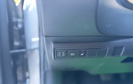 Toyota Corolla, 2022 год, 1 489 000 рублей, 22 фотография