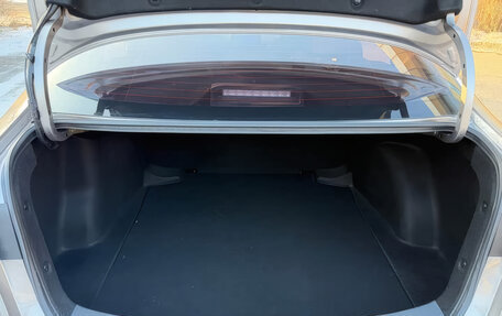 Toyota Corolla, 2022 год, 1 489 000 рублей, 21 фотография