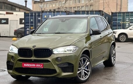 BMW X5, 2013 год, 3 550 000 рублей, 1 фотография