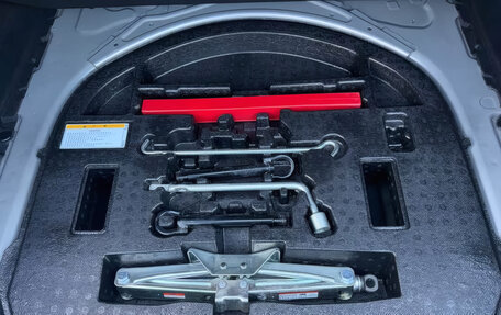 Toyota Corolla, 2022 год, 1 489 000 рублей, 24 фотография